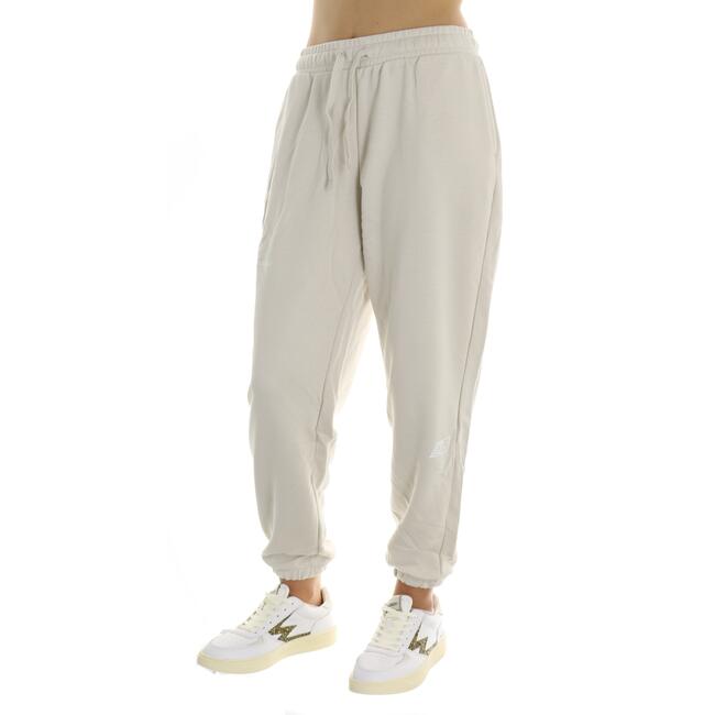 PANTALONE JOGGER NEW BALANCE - Mad Fashion | img vers.650x/